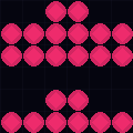 104.2.80.113