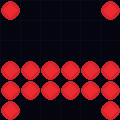 104.2.80.114