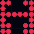 104.2.80.116