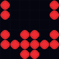 104.2.80.117