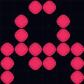 104.2.80.118