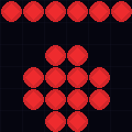 104.2.80.120