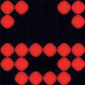 104.2.80.121