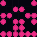 104.2.80.122