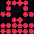 104.2.80.123