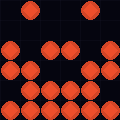 104.2.80.126