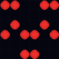 104.2.80.127