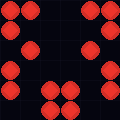 104.2.80.128