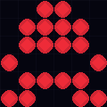 104.2.80.129