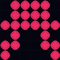 104.2.80.13