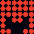 104.2.80.130