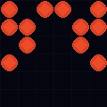 104.2.80.131