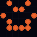104.2.80.134