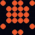 104.2.80.135