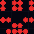 104.2.80.138
