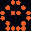 104.2.80.14