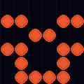 104.2.80.140