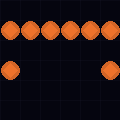 104.2.80.141