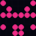 104.2.80.143