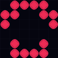 104.2.80.145