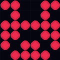 104.2.80.146