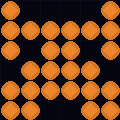 104.2.80.147