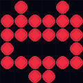 104.2.80.149