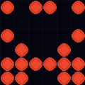 104.2.80.150