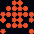 104.2.80.151