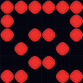 104.2.80.152