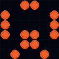 104.2.80.154