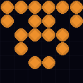 104.2.80.155