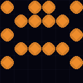104.2.80.156