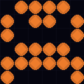 104.2.80.157