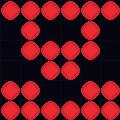 104.2.80.158