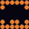 104.2.80.160