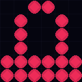 104.2.80.161
