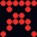 104.2.80.162