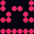 104.2.80.163
