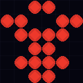 104.2.80.164