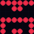 104.2.80.165
