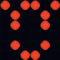 104.2.80.166