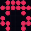 104.2.80.169