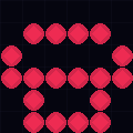 104.2.80.17