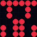 104.2.80.170