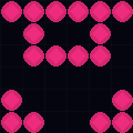 104.2.80.171