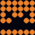 104.2.80.172