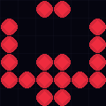 104.2.80.173