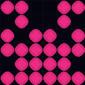 104.2.80.174