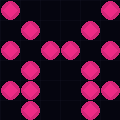 104.2.80.175